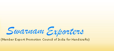 swarnam exports and imports